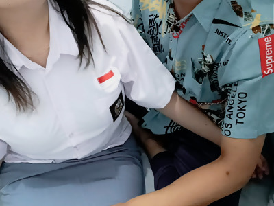 practice teacher students