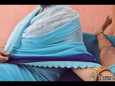 sapne redtube 