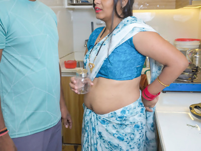 aunty donateredtube took